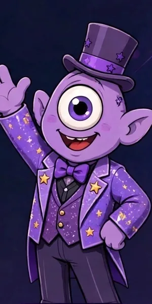 Milo
