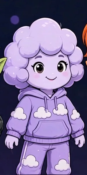 Vela